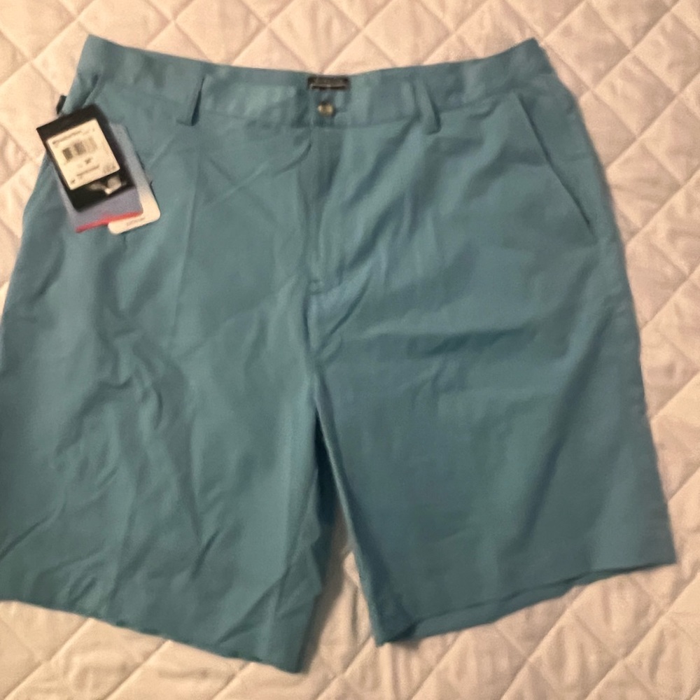 Adidas Climate Cool Shorts
